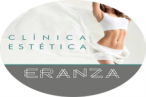 clínicas de radiofrecuencia corporal en Valencia - logo de Clínica Estética Eranza Valencia