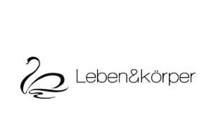 logo de Clínica Estética Leben & Körper Barcelona