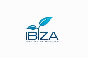 logo de Clínica Ibiza