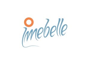 logo de Clínica Imebelle Barcelona