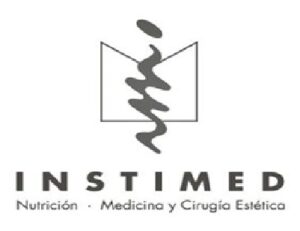 Clínica Instimed