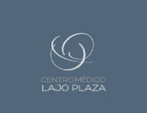 Clínica Lajo Plaza