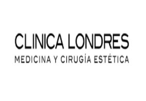 Clínica Londres Nervión