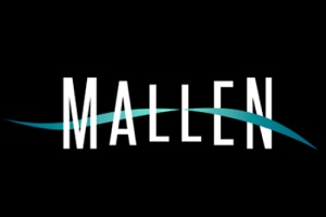 clínicas de criolipólisis en Sevilla - logo de Clínica Mallen