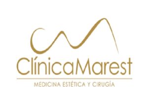 Clínica Marest