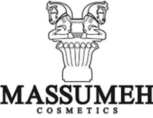 Clínica Massumeh