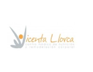 Clínica Medicina Estética Dra. Vicenta Llorca