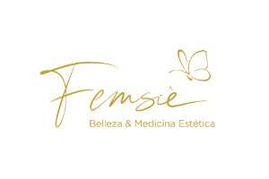 logo de Clínica Medicina Estética Femsiè