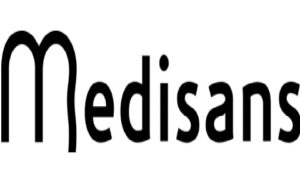 Clínica Medisans
