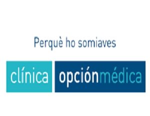 Clínica Opción Médica
