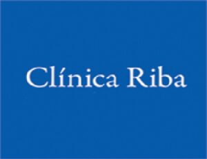 Clínica Riba