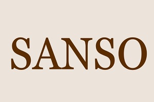 clínicas de radiofrecuencia corporal en Valencia - logo de Clínica Sanso