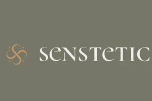 clínicas de cavitación en Valencia - logo de Clínica Senstetic