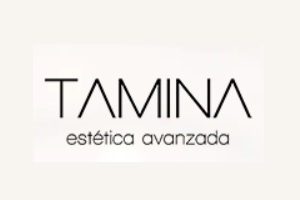 clínicas de cavitación en Valencia - logo de Clínica Tamina