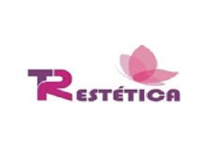 Clínica Trestética