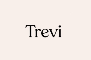 clínicas de cavitación en Madrid - logo de Clínica Trevi
