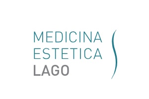 clínicas de carboxiterapia en Barcelona - logo de Clínica de Medicina Estética Lago