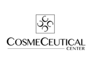 logo de Cosmeceutical Center