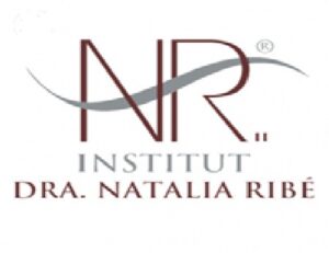 Dra. Natalia Ribé