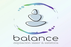 logo de Estetica Balance