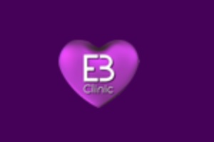 logo de Eternal Beauty Clínica