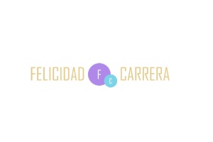 logo de Felicidad Carrera Centro de Estética