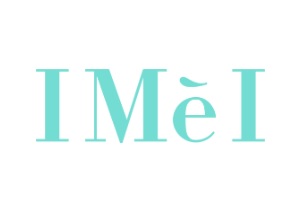 clínicas de criolipólisis en Barcelona - logo de IMèI Barcelona