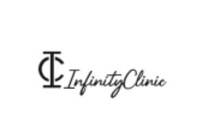 logo de Infinity Clinic Valencia
