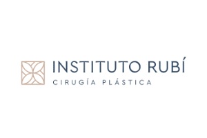 clínicas de cavitación en Madrid - logo de Instituto Rubí Madrid