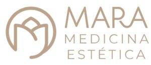Mara Jiménez Clínica de Medicina Estética en Sevilla