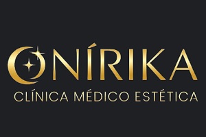 clínicas de cavitación en Valencia - logo de Onírika Clínica Médico Estética