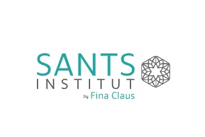 logo de Sants Institut