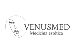 clínicas de cavitación en Madrid - logo de VenusMed