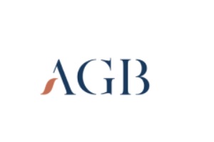 logo de Antiaging Group Barcelona