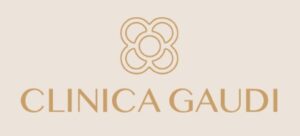 CLÍNICA GAUDÍ