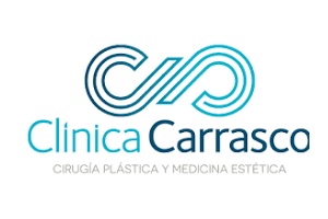 Carrasco Clinic, logo
