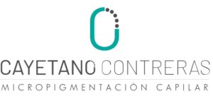 Cayetano Contreras Micropigmentación Capilar
