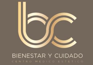 Clinica BC