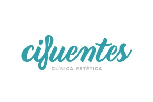 Clínica Cifuentes, logo