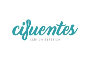 Clínica Cifuentes, logo