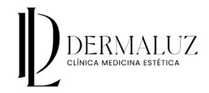 Clínica Dermaluz
