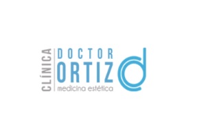 Clínica Doctora Ortiz, logo