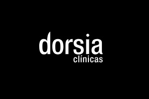 Clínica Dorsia Medicina Estética, logo