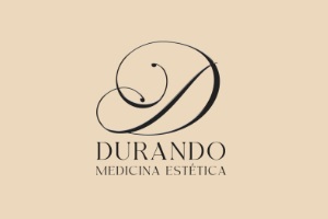 logo de Clínica Durando