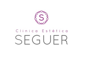 logo de Clínica Estética Seguer