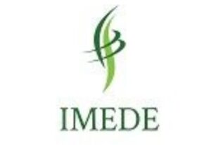 Clinica IMEDE