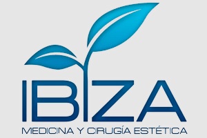 logo de Clínica Ibiza