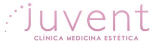  Clinica Juvent