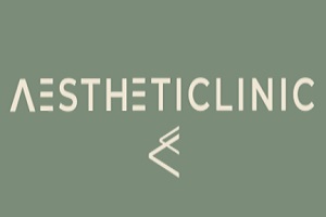 Clínica Médico Estética Mayte Garrido, logo