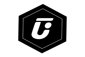logo de Clínica Tufet